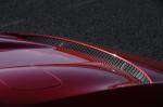 Porsche 911 Speedster 2019 года (WW)